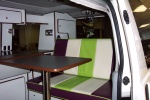 camper colour 6